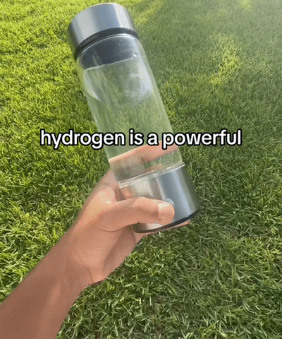 HydroClear